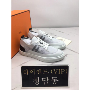 에르메스 딥 스니커즈 (남녀공용)