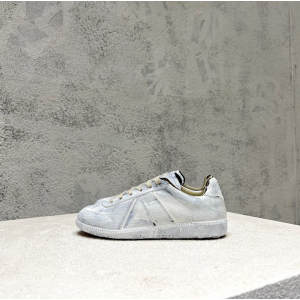 메종 마르지엘라 mm6 독일군 (남녀공용)