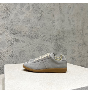 메종 마르지엘라 mm6 독일군 (남녀공용)