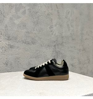 메종 마르지엘라 mm6 독일군 (남녀공용)