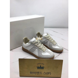 메종 마르지엘라 mm6 독일군 (남녀공용)