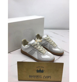 메종 마르지엘라 mm6 독일군 (남녀공용)