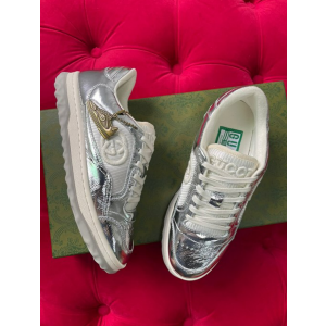 구찌 맥80 스니커즈 (남녀공용)