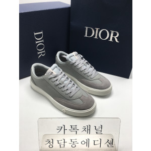 디올 스니커즈 (남녀공용)