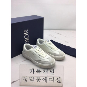 디올 스니커즈 (남녀공용)