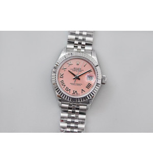 로렉스 신형 데이저스트 핑크