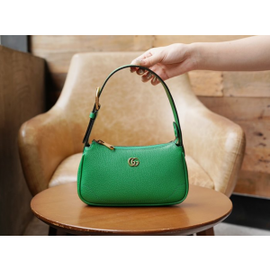 구찌 GG 아프로디테 미니 숄더백 739076