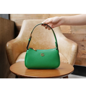 구찌 GG 아프로디테 미니 숄더백 739076