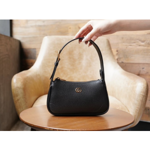구찌 GG 아프로디테 미니 숄더백 739076