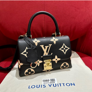 루이비통 LV 마들렌 BB / MM