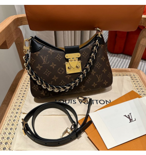 루이비통 LV 트위니 M46659