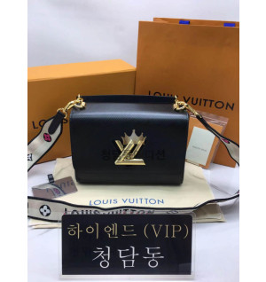 루이비통 LV 트위스트 MM