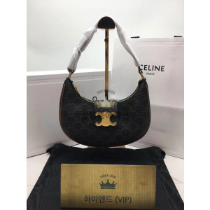 셀린느 아바 호보백