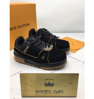 루이비통 lv 트레이너 맥시 (남녀공용)
