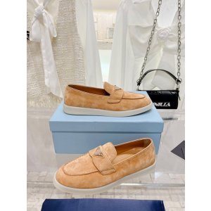 프라다 PRD 로퍼