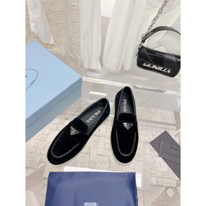 프라다 PRD 로퍼