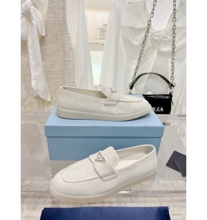 프라다 PRD 로퍼