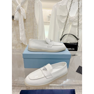 프라다 PRD 로퍼