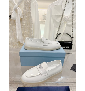 프라다 PRD 로퍼