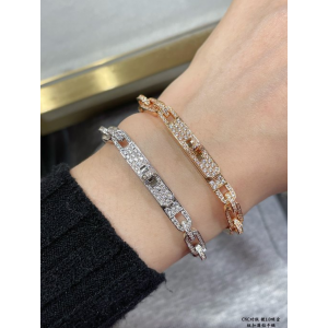 에르메스 hermes 켈리 브레이슬릿 (컬러 골드, 화이트골드 2COLOR)