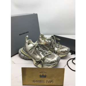 발렌시아가 3xl 스니커즈 (남녀공용)