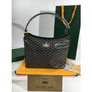 고야드 보헴 PM (블랙)