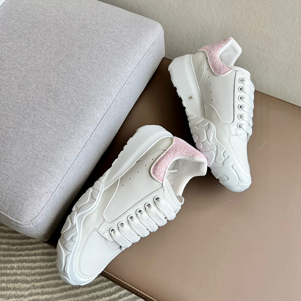 알렉산더 맥퀸 스니커즈