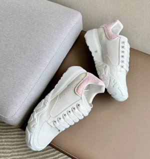 알렉산더 맥퀸 스니커즈