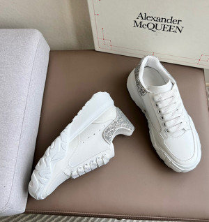 알렉산더 맥퀸 스니커즈