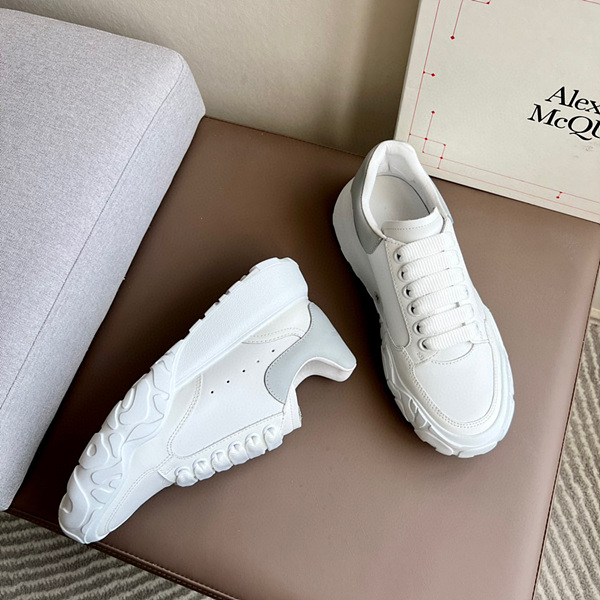 알렉산더 맥퀸 스니커즈