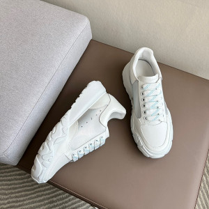 알렉산더 맥퀸 스니커즈