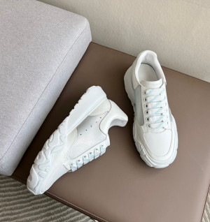 알렉산더 맥퀸 스니커즈