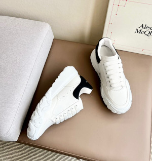 알렉산더 맥퀸 스니커즈