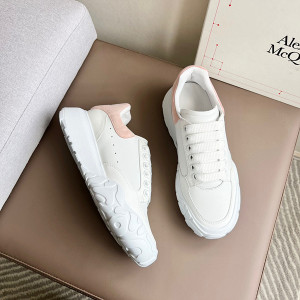알렉산더 맥퀸 스니커즈