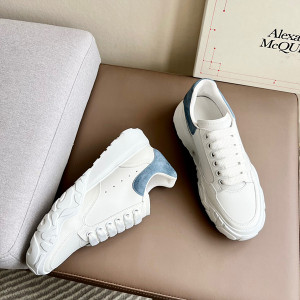 알렉산더 맥퀸 스니커즈