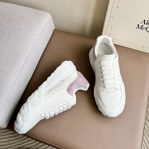 알렉산더 맥퀸 스니커즈