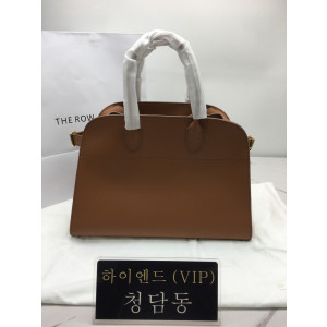 더 로우 N/S 마고 15 백