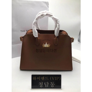 더 로우 N/S 마고 17 백