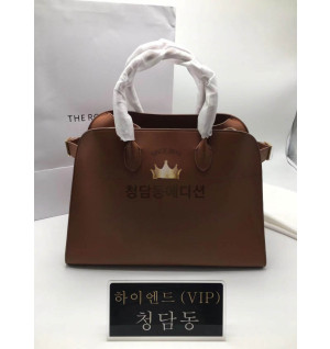 더 로우 N/S 마고 17 백