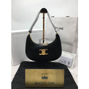 셀린느 아바 호보백