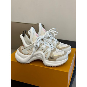 루이비통 lv 아치라이트