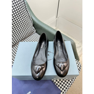 프라다 23ss prd 로퍼