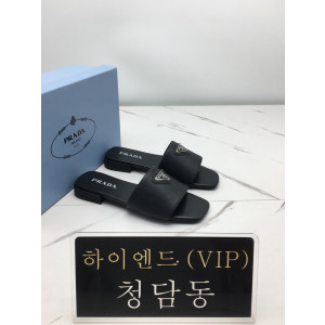 프라다 23ss prd 슬라이드