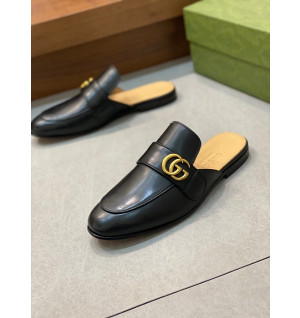 구찌 마몬트 블로퍼 (남성용)