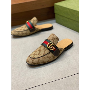 구찌 마몬트 블로퍼 (남성용)