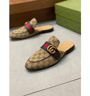 구찌 마몬트 블로퍼 (남성용)