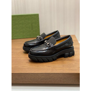 구찌 홀스빗 로퍼 (남성용)