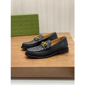 구찌 홀스빗 로퍼 (남성용)