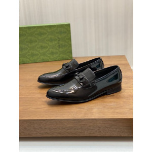 구찌 홀스빗 로퍼 (남성용)