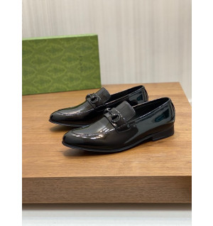 구찌 홀스빗 로퍼 (남성용)